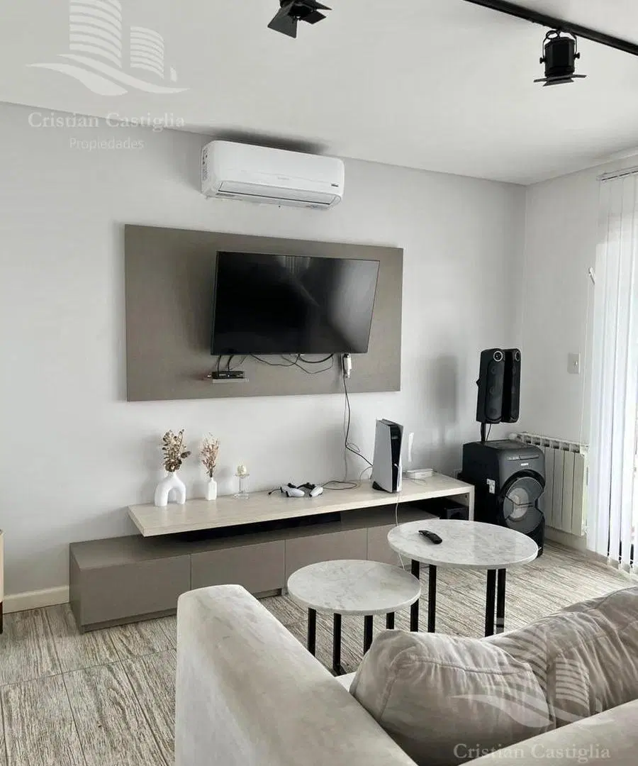 Casa en Vila Marina I 3
