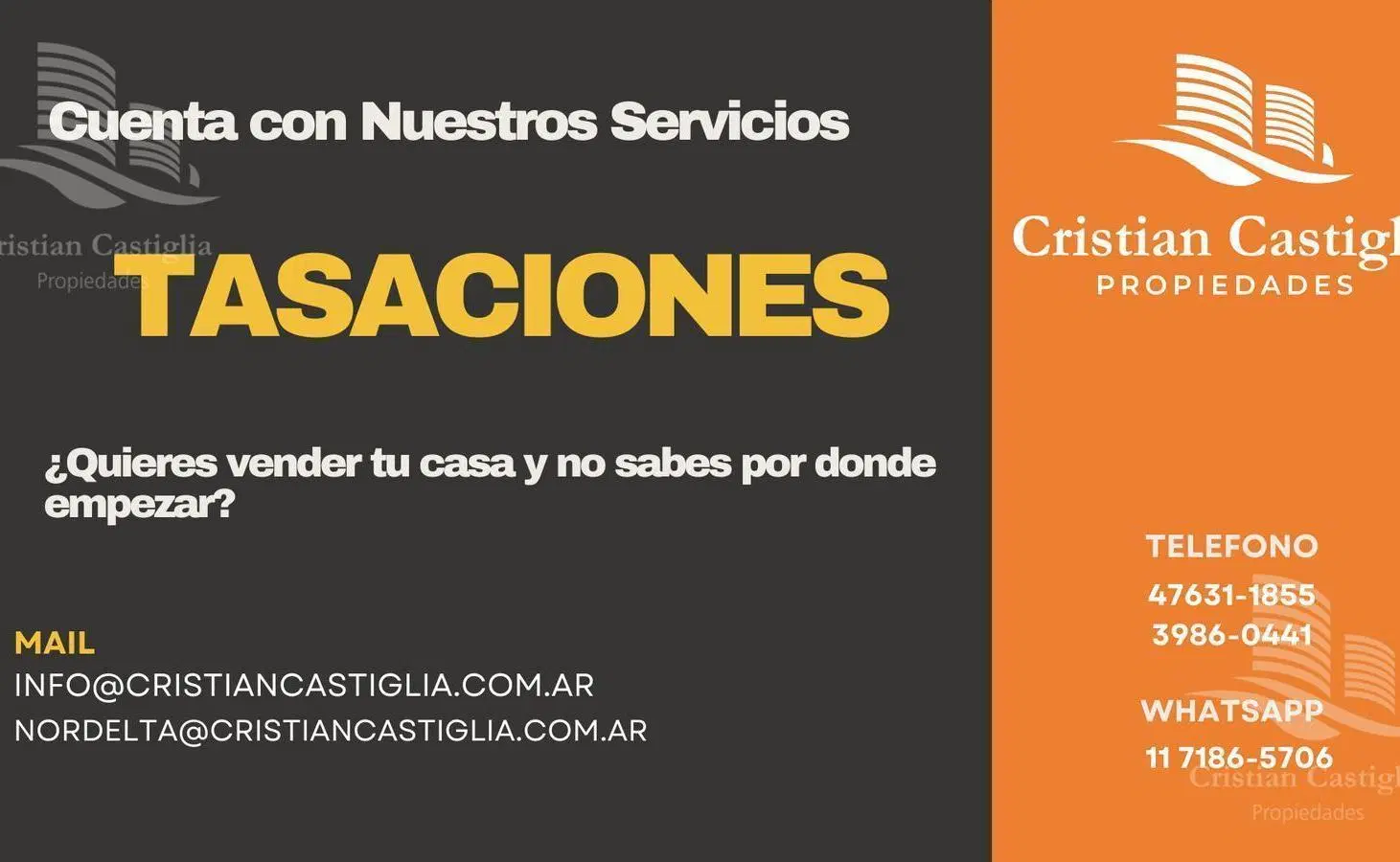 Local En Alquiler en Don Torcuato 4