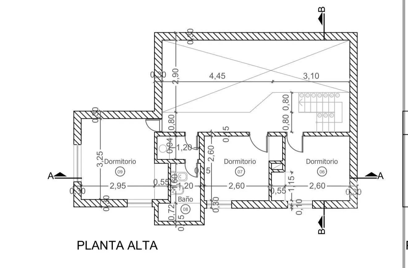 Plano 2