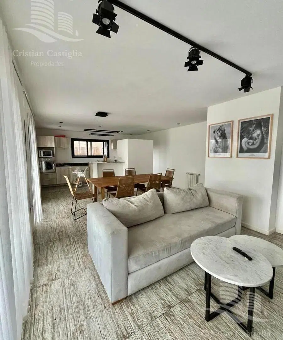 Casa en Vila Marina I 3