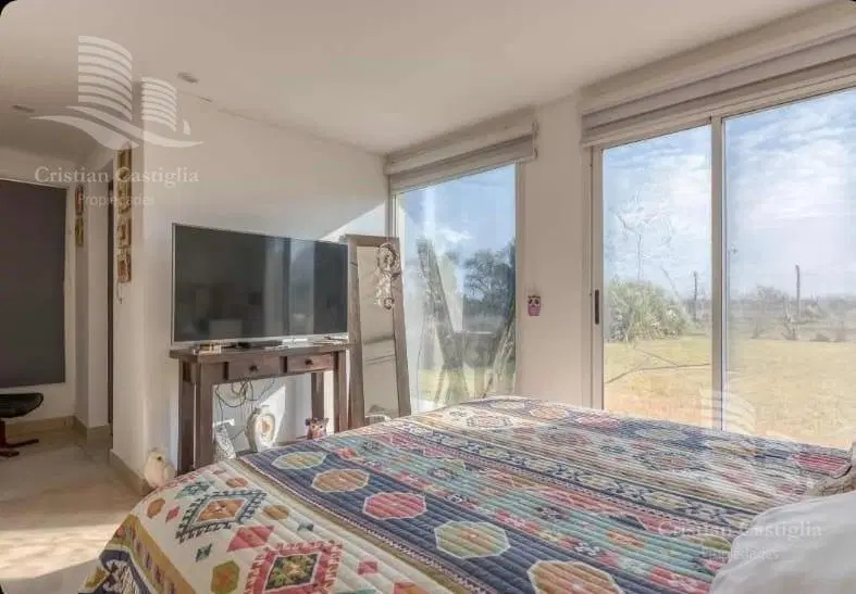Venta Casa 5 ambientes San Sebastián 3