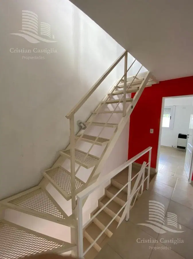 Casa en  Venta Multifamiliar en Florida, Vicente López. 5