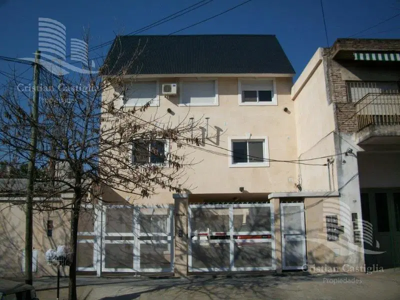 Casa en  Venta Multifamiliar en Florida, Vicente López. 3