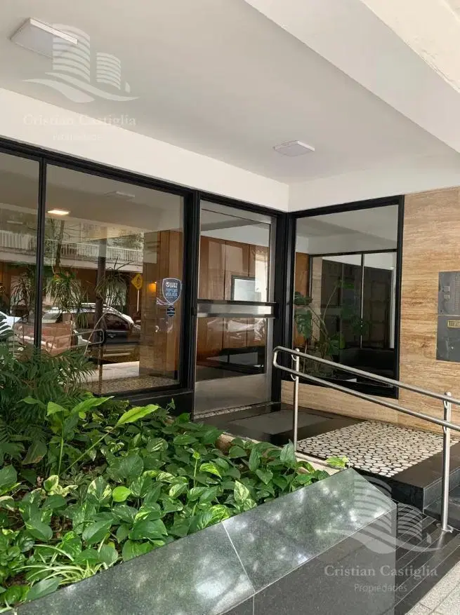 Departamento3 Ambientes en Venta en Colegiales, CABA 3