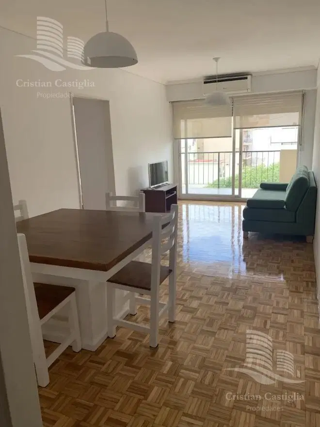 Departamento3 Ambientes en Venta en Colegiales, CABA 4