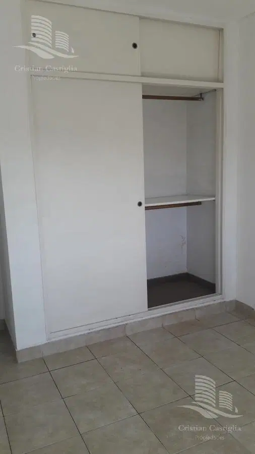 Departamento - Florida Belgrano-Oeste 5