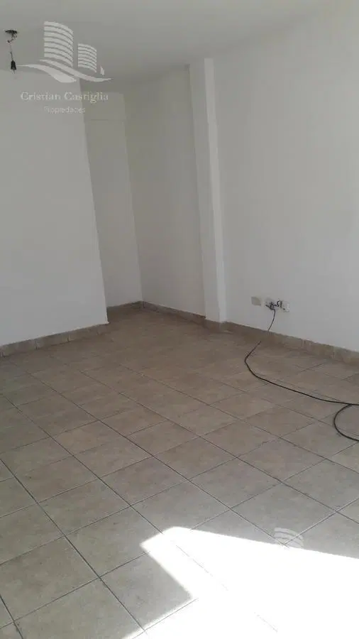 Departamento - Florida Belgrano-Oeste 2