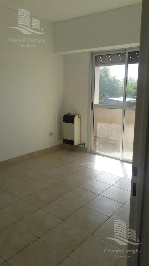 Departamento - Florida Belgrano-Oeste 1