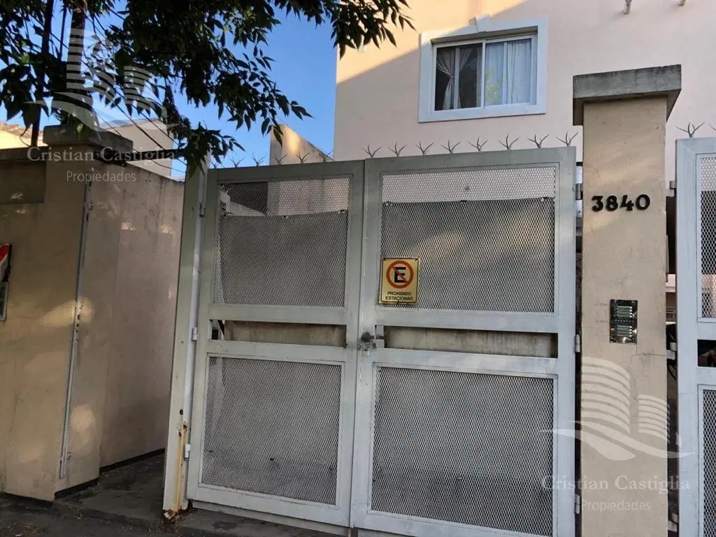 Casa en  Venta Multifamiliar en Florida, Vicente López. 2