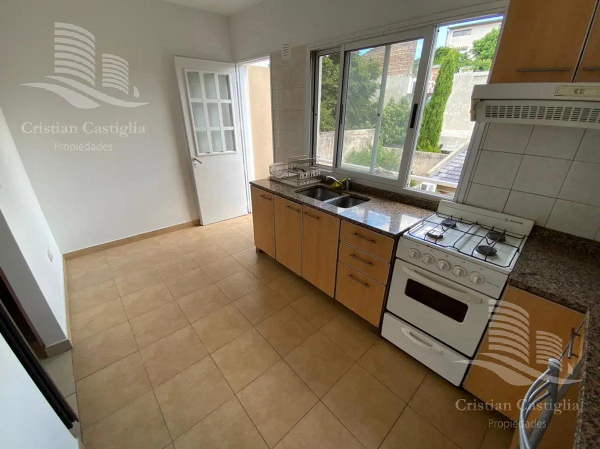 Casa en  Venta Multifamiliar en Florida, Vicente López. 3