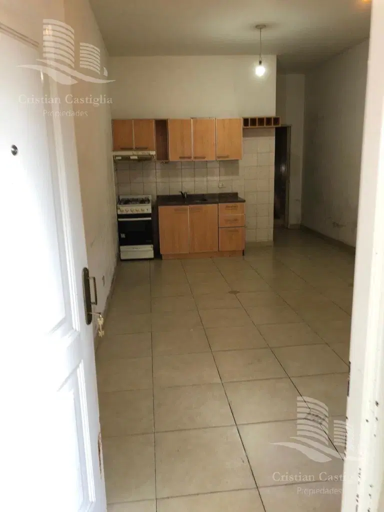 Casa en  Venta Multifamiliar en Florida, Vicente López. 4