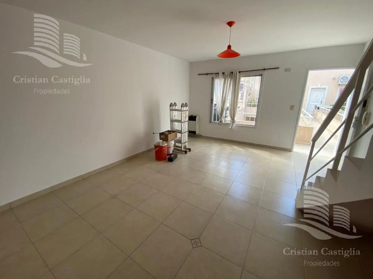 Casa en  Venta Multifamiliar en Florida, Vicente López. 5
