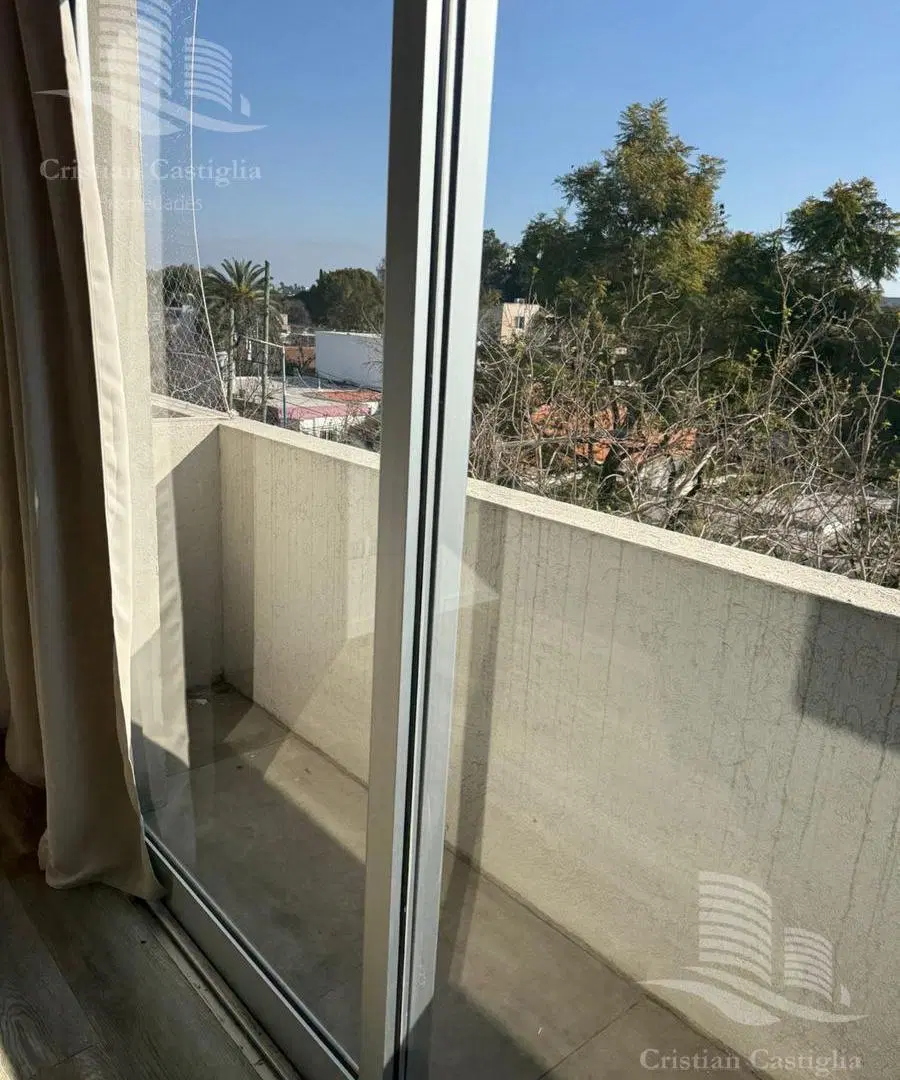 Departamento en Venta en Travi 3