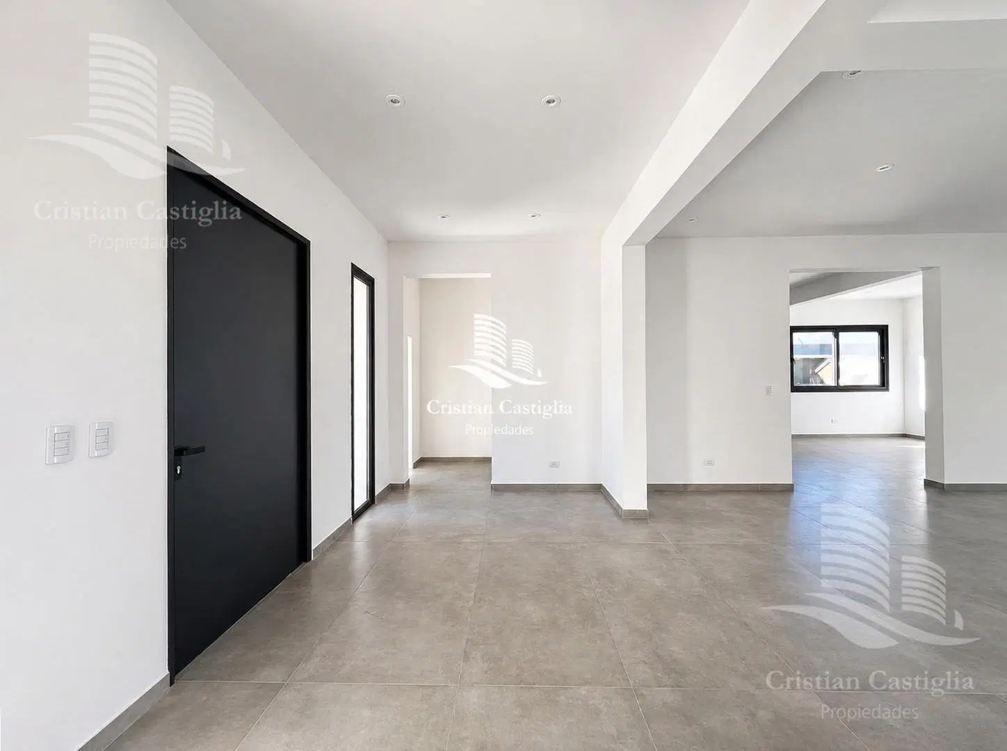Casa en venta en Laguna Grande 2
