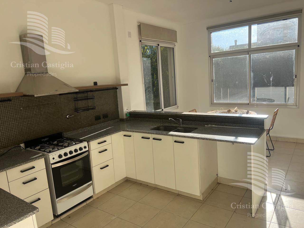 Foto de Oportunidad en Los Sauces, Nordelta, imagen 4