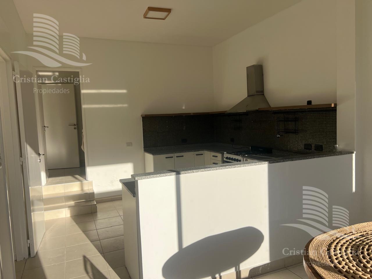 Foto de Oportunidad en Los Sauces, Nordelta, imagen 5