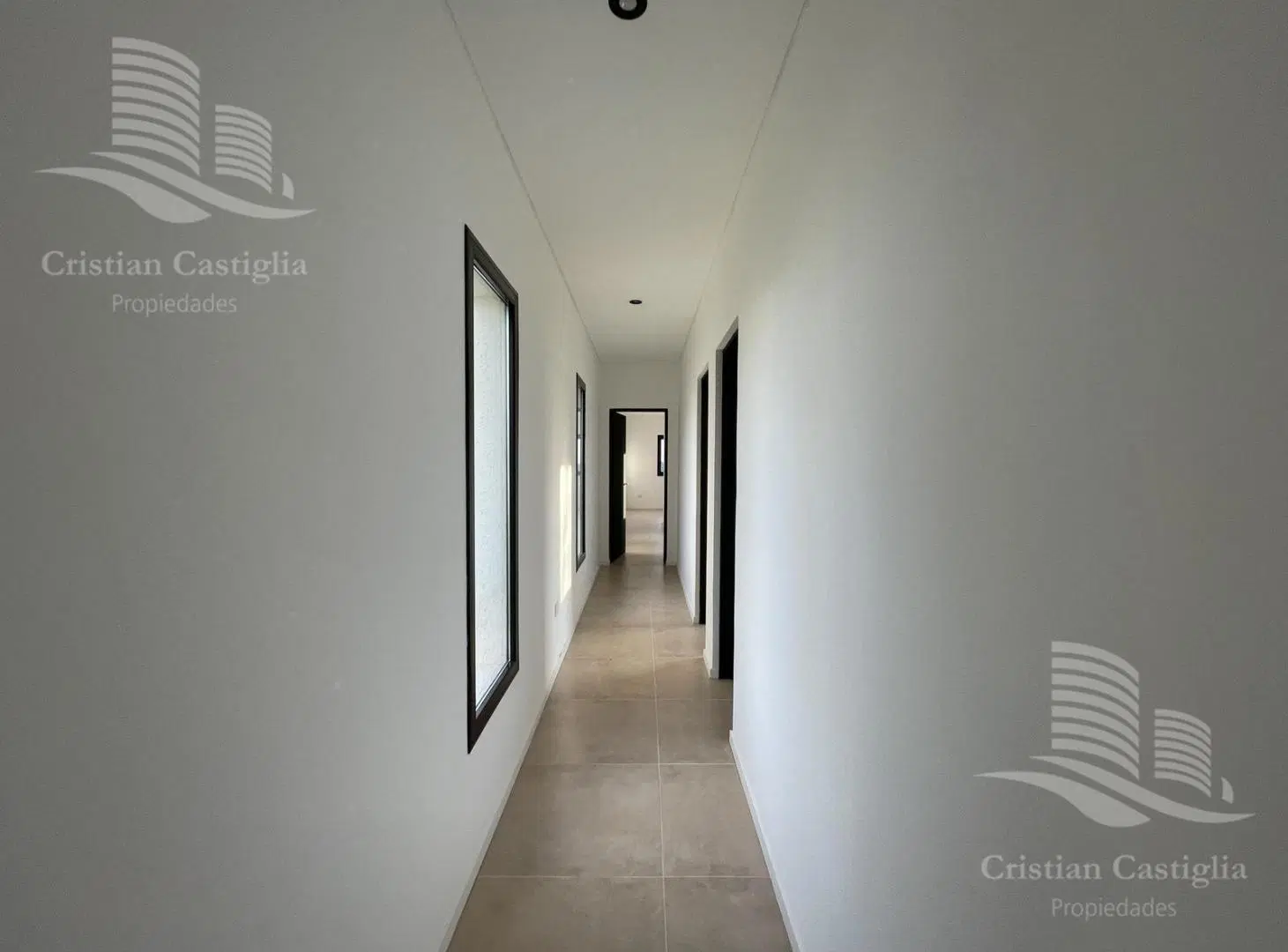 Casa en San Sebastian 8