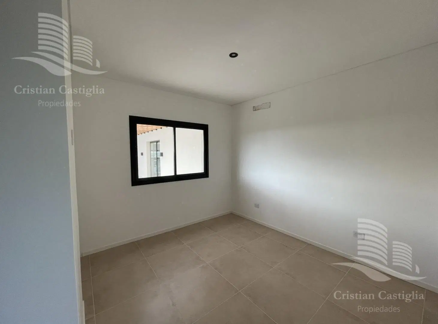 Casa en San Sebastian 5
