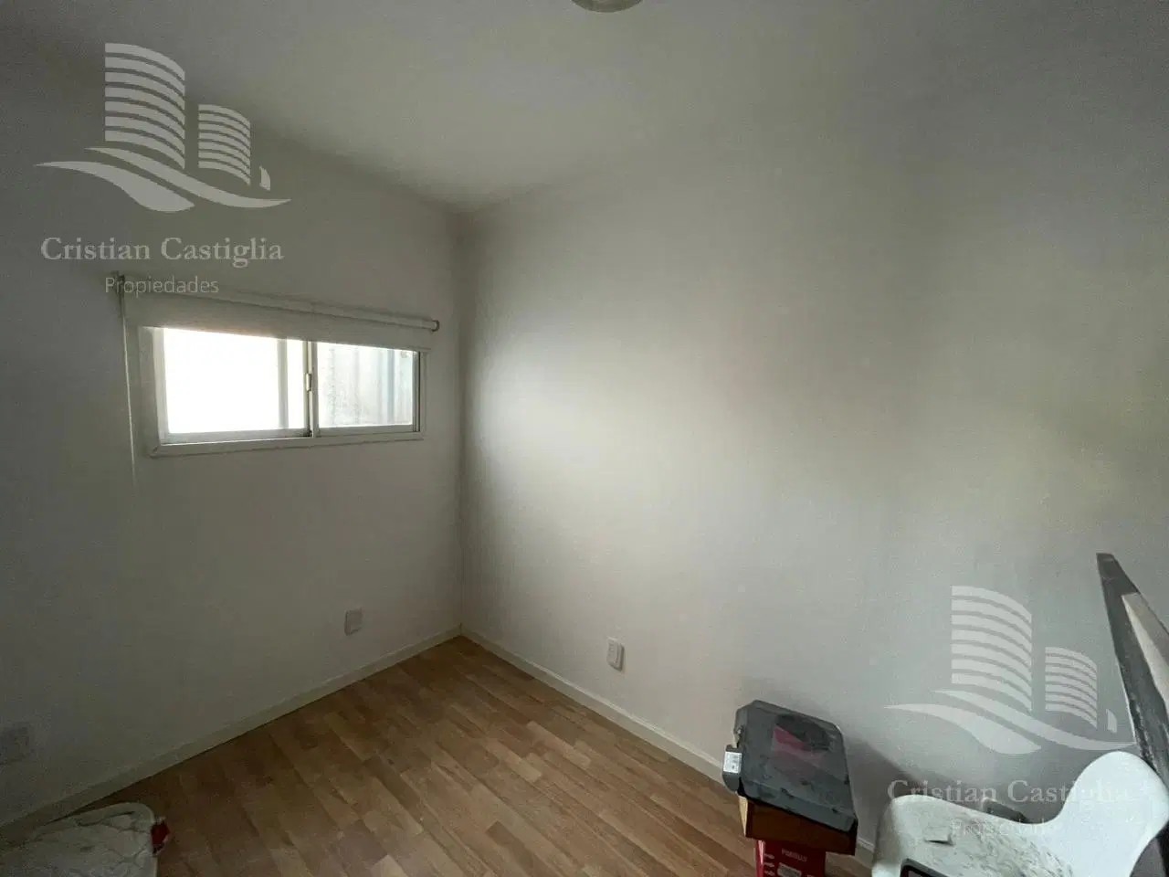 Departamento de 2 Ambientes en Alquiler en Av. Perón 2600 4