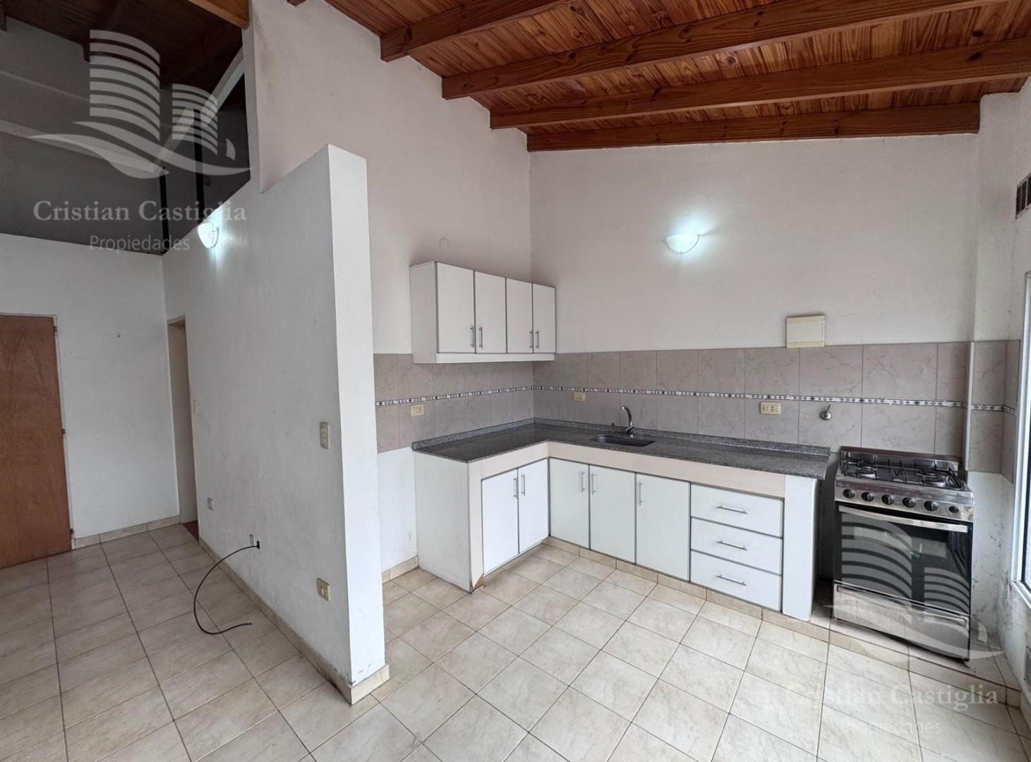 Foto de Departamento 2 Ambientes con Balcón en Alquiler en Boulogne, imagen 3