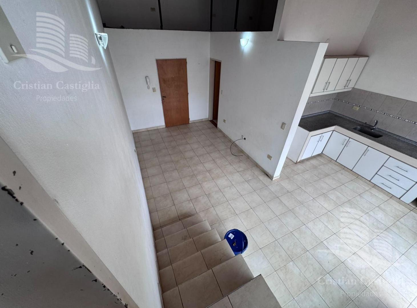 Foto de Departamento 2 Ambientes con Balcón en Alquiler en Boulogne, imagen 5