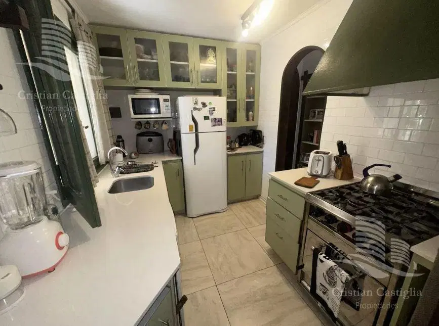 Quinta en Venta en el Barrio Maswuich 2