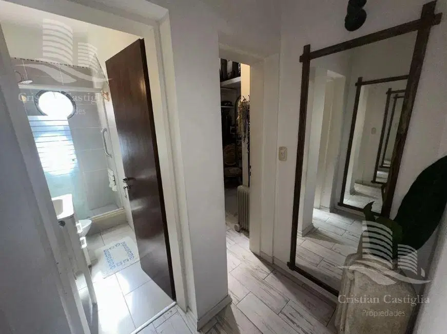 Quinta en Venta en el Barrio Maswuich 5