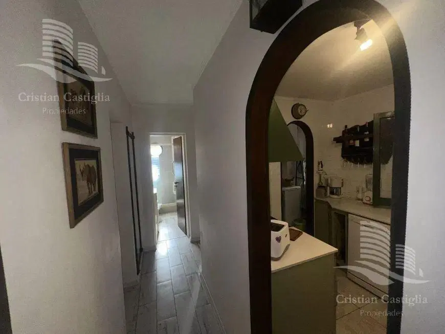 Quinta en Venta en el Barrio Maswuich 3