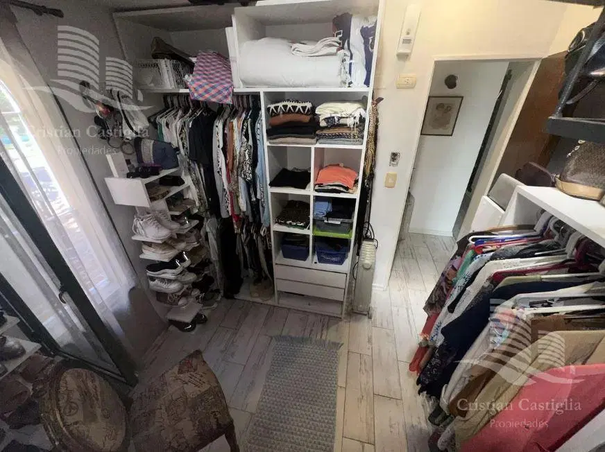 Quinta en Venta en el Barrio Maswuich 4