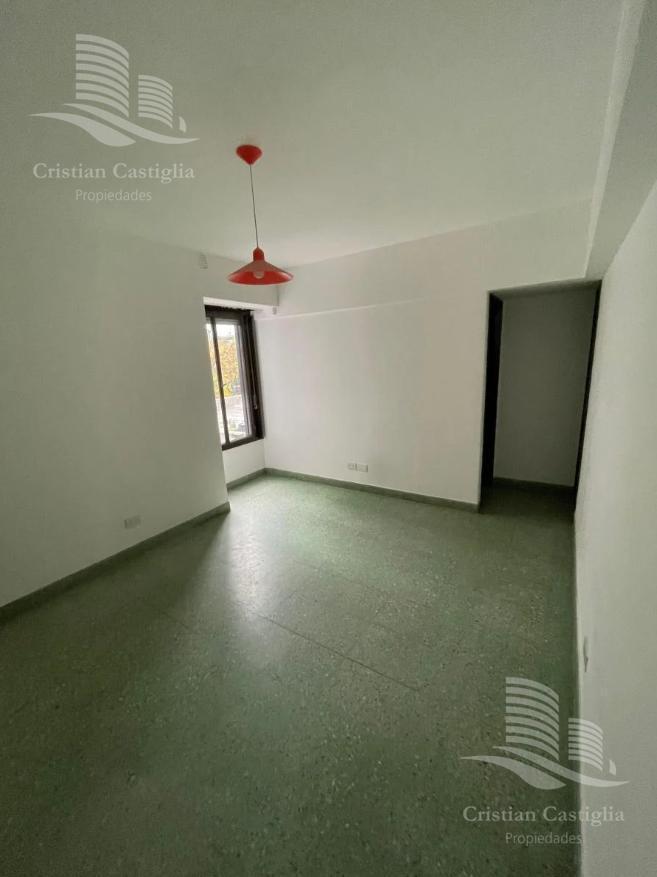 Foto de Departamento 2 Ambientes en Venta en VIlla Crespo, imagen 2