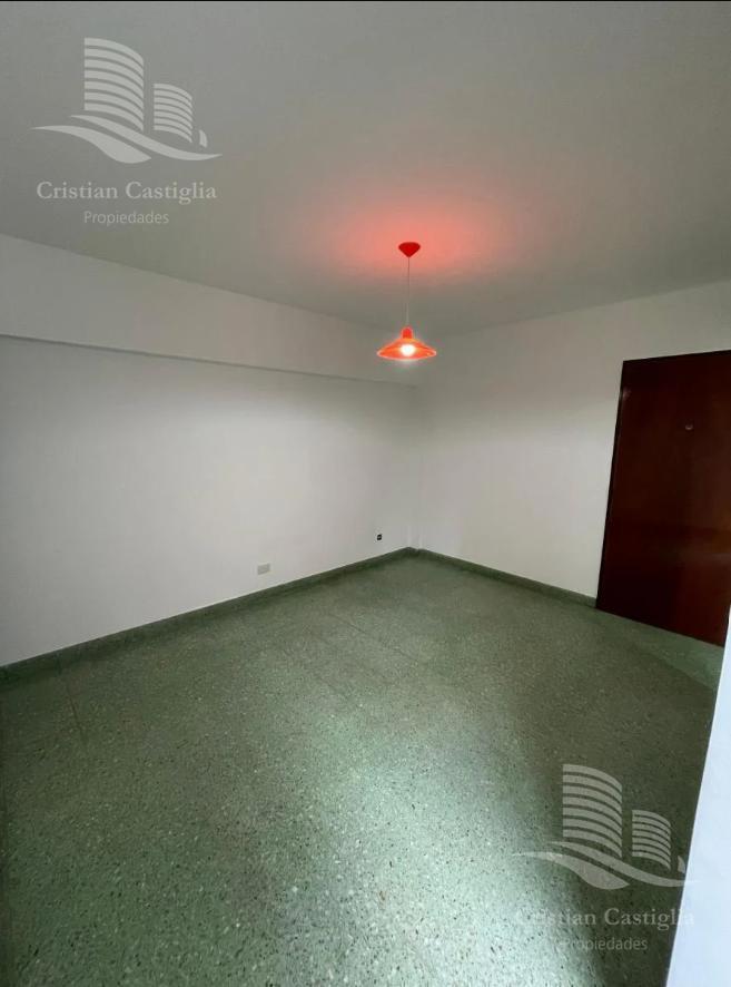 Foto de Departamento 2 Ambientes en Venta en VIlla Crespo, imagen 4