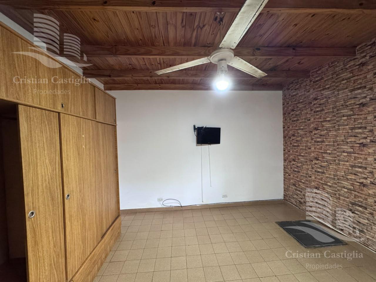 Foto de Departamento Monoambiente en alquiler en Martinez, imagen 5