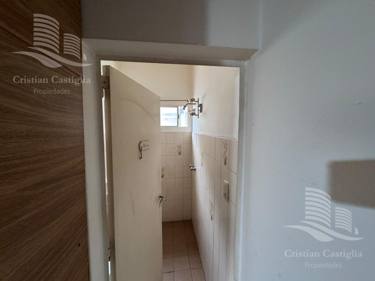 Foto de Departamento Monoambiente en alquiler en Martinez, imagen 4