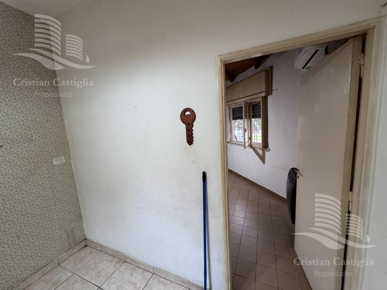 Foto de Departamento Monoambiente en alquiler en Martinez, imagen 3