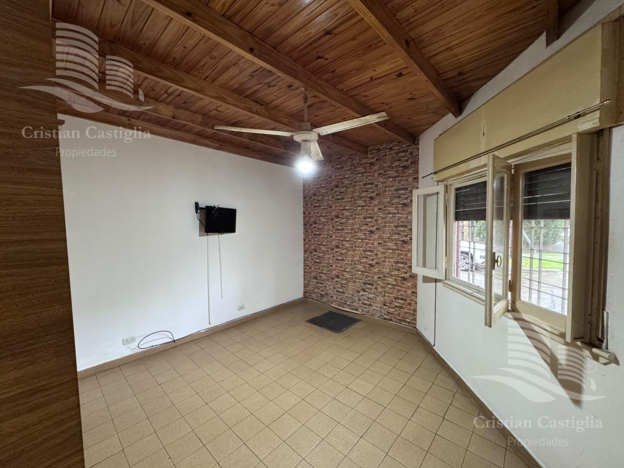 Foto de Departamento Monoambiente en alquiler en Martinez, imagen 1