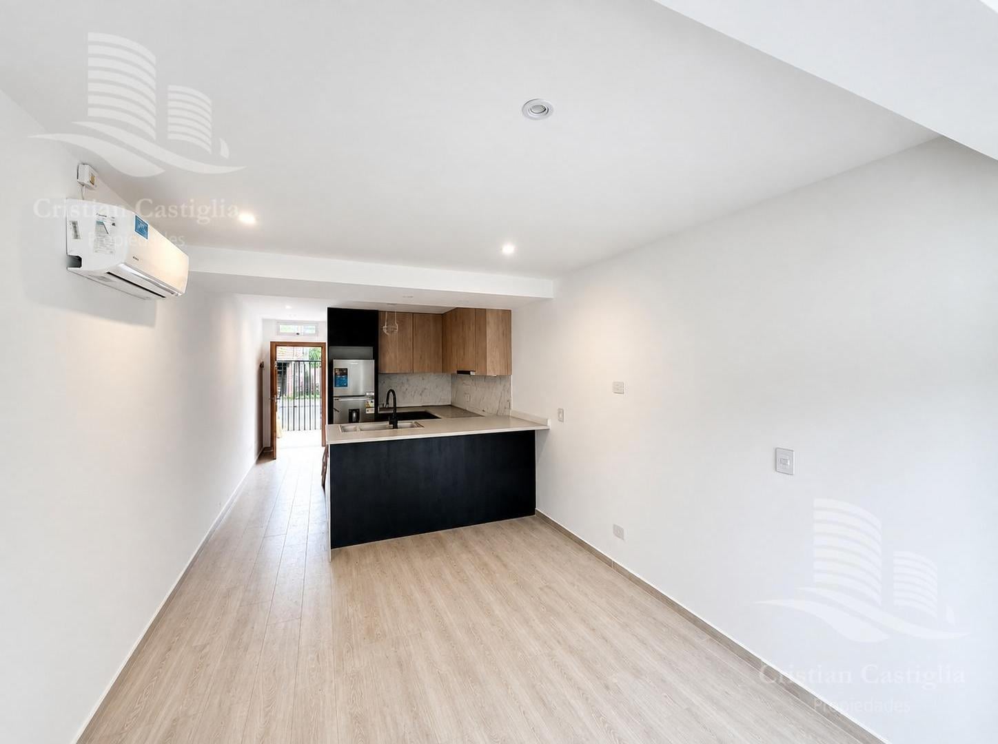 Foto de la propiedad en Roberto Wernicke al 1200, Villa Adelina, San Isidro