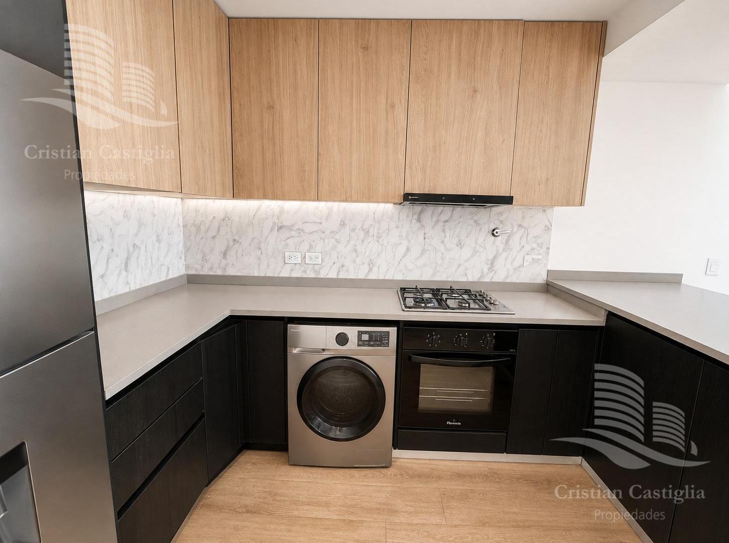Foto de PH Monoambiente en Villa Adelina con Jardín, imagen 2
