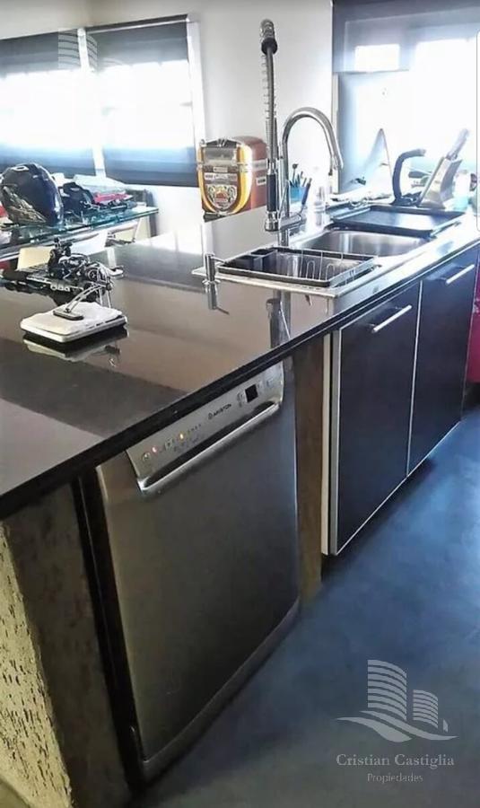 Foto de Alquiler - Galpón, Casa, Oficina, Terraza - Olivos, Vicente Lopez, imagen 5