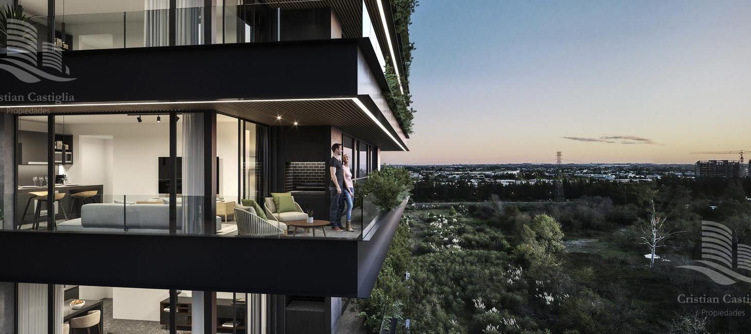 Foto de Departamento - Nordelta, imagen 2