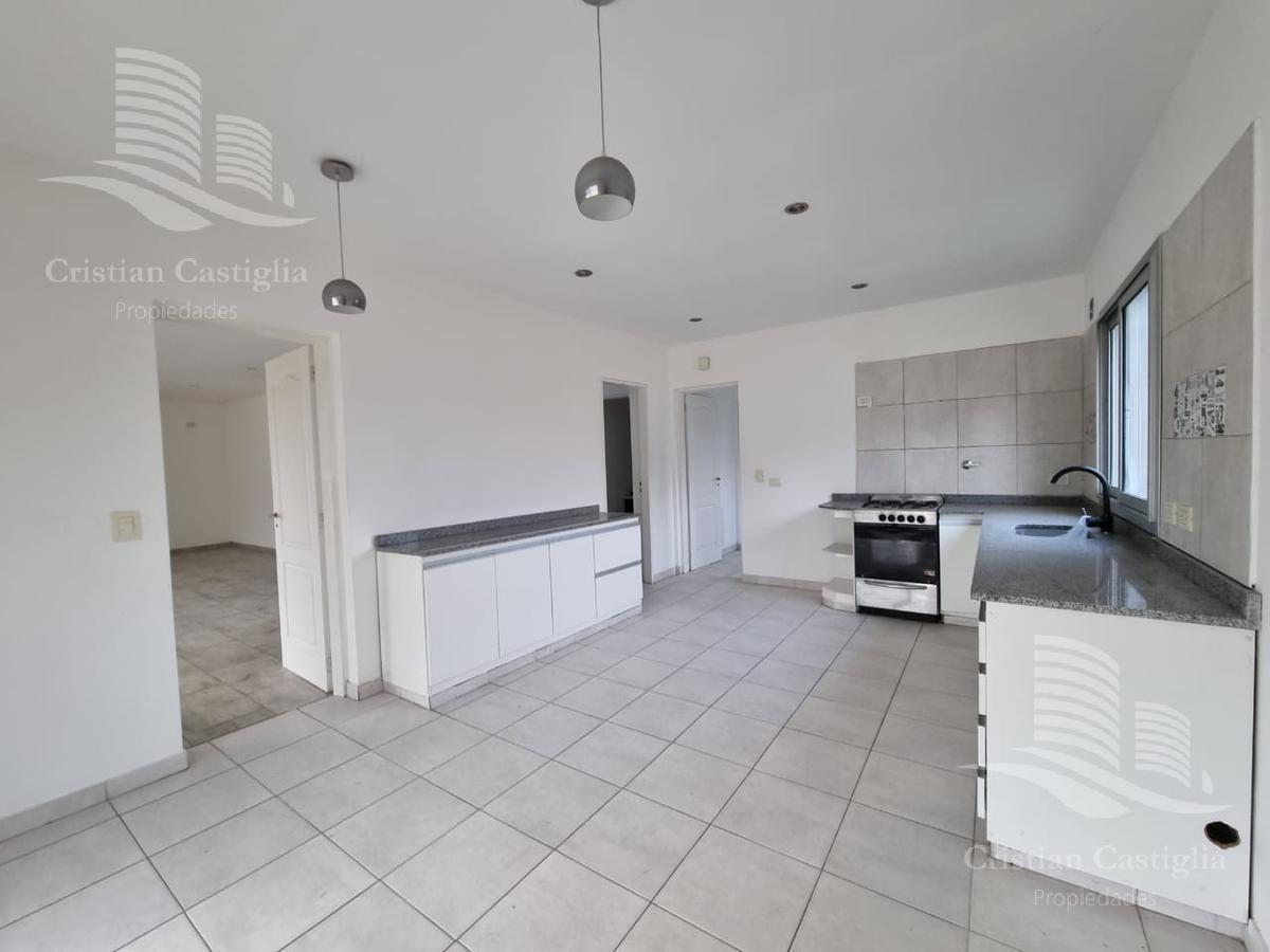 Foto de Venta - Casa 5 ambientes, Jardin - San Gabriel, Villanueva, imagen 1