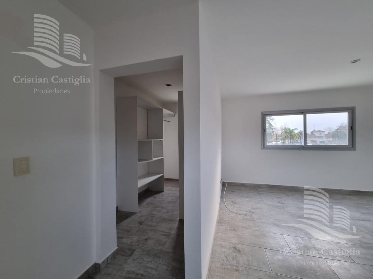 Foto de Venta - Casa 5 ambientes, Jardin - San Gabriel, Villanueva, imagen 5