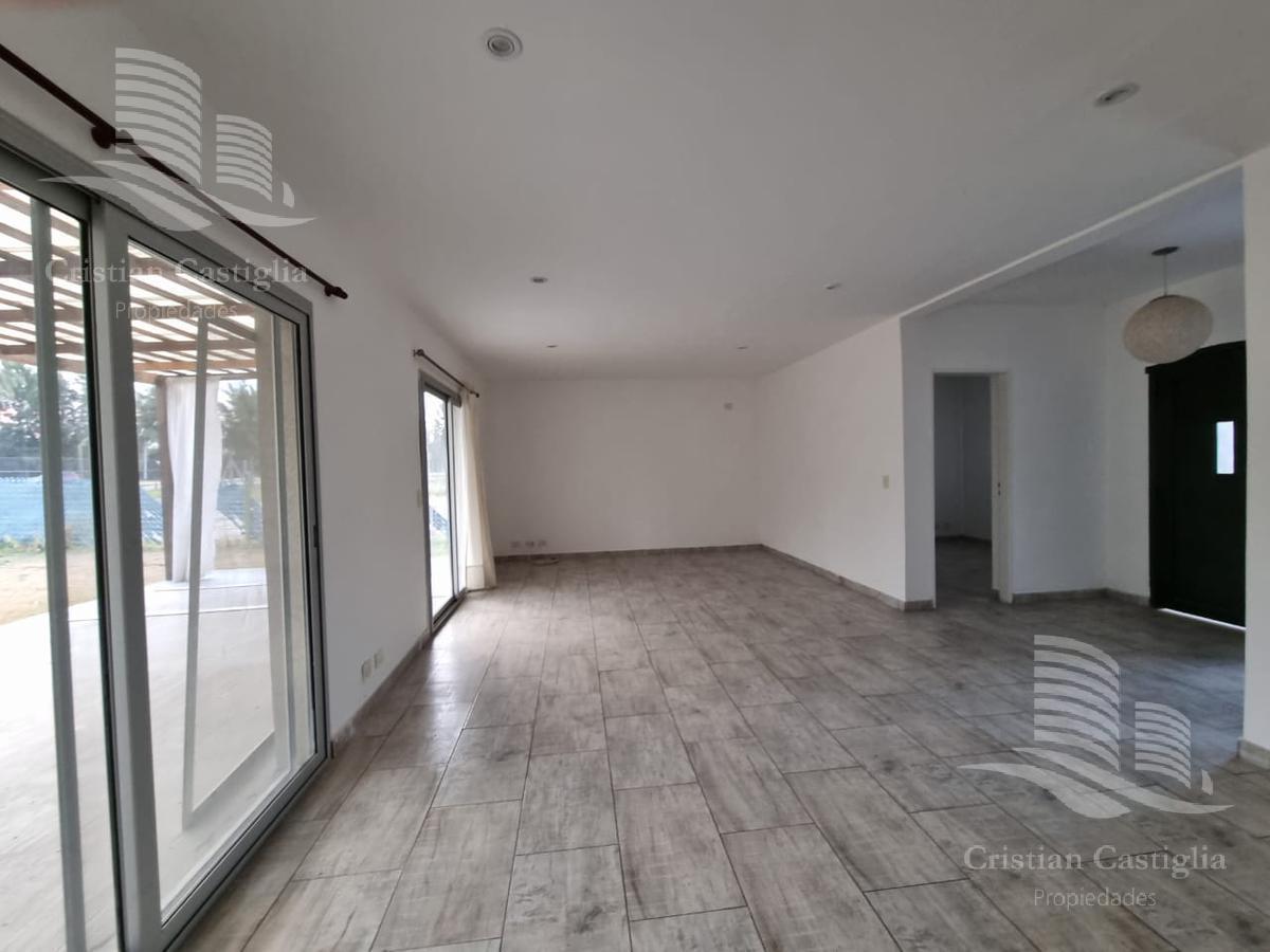 Foto de Venta - Casa 5 ambientes, Jardin - San Gabriel, Villanueva, imagen 4