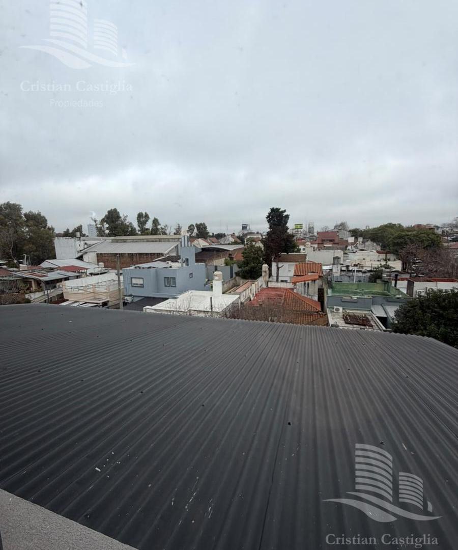 Foto de Casa tipo Duplex en Alquiler en Villa Martelli, imagen 3