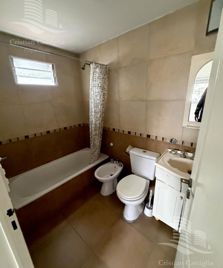 Foto de Casa tipo Duplex en Alquiler en Villa Martelli, imagen 5