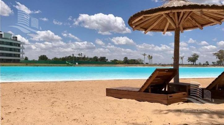 Foto de Casa en Lagoon Pilar, imagen 1