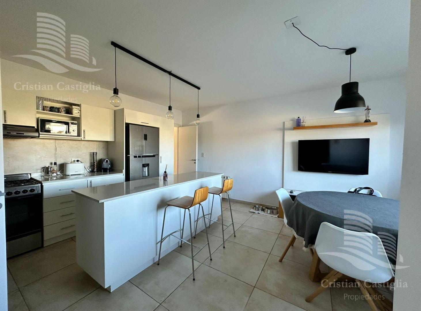 Foto de Casa en Lagoon Pilar, imagen 3