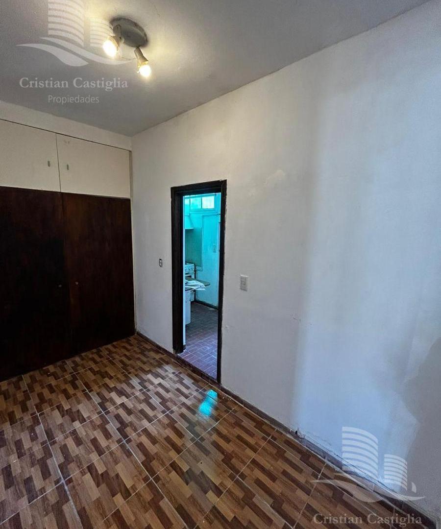 Foto de PH 2 Ambientes con Parrilla en Venta en Martinez, imagen 4