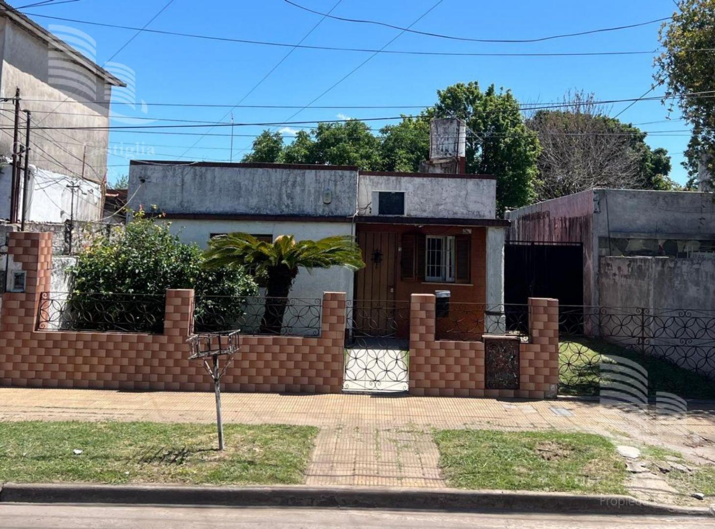 Foto de Casa en Caseros, imagen 3