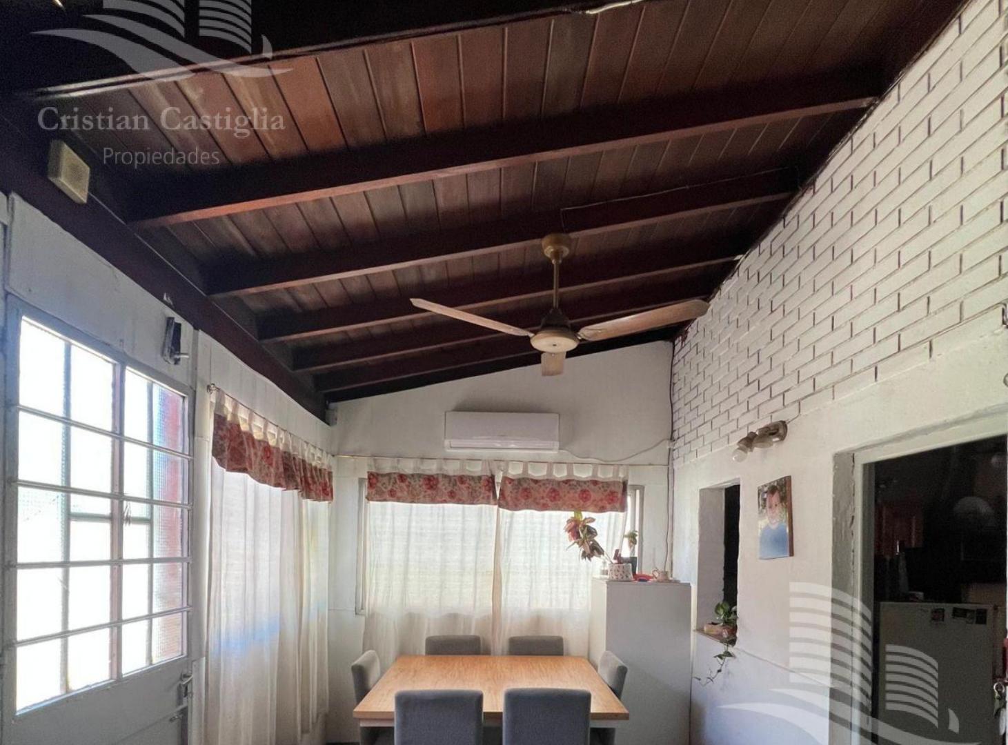 Foto de Casa en Caseros, imagen 4