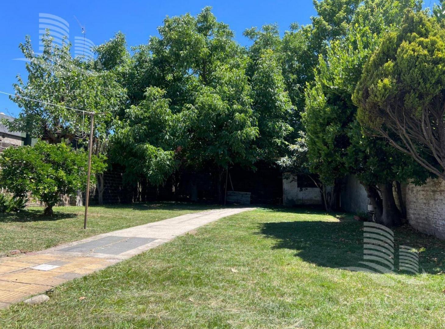 Foto de Casa en Caseros, imagen 5